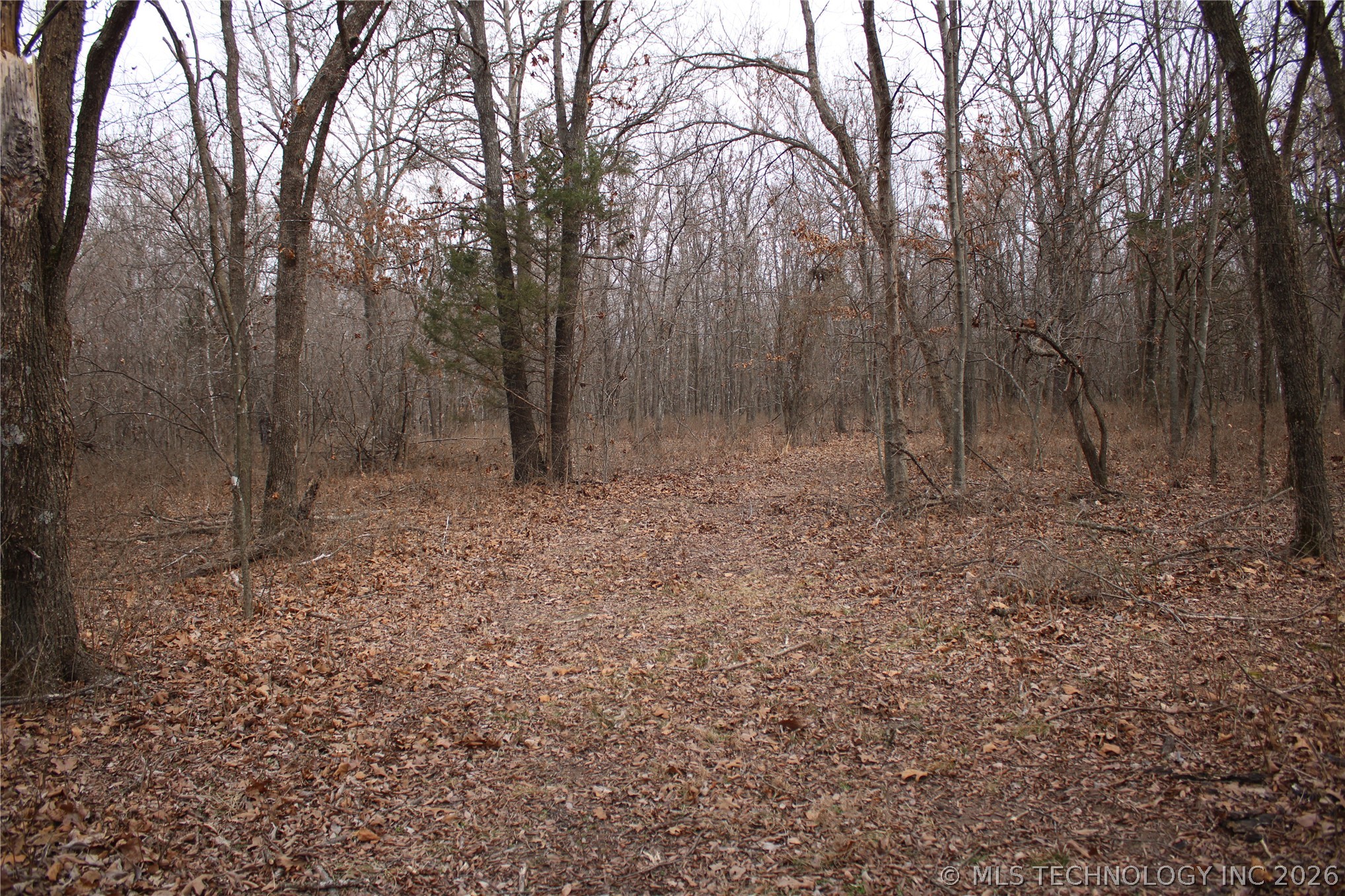0000 S 625 Road Property Photo 34