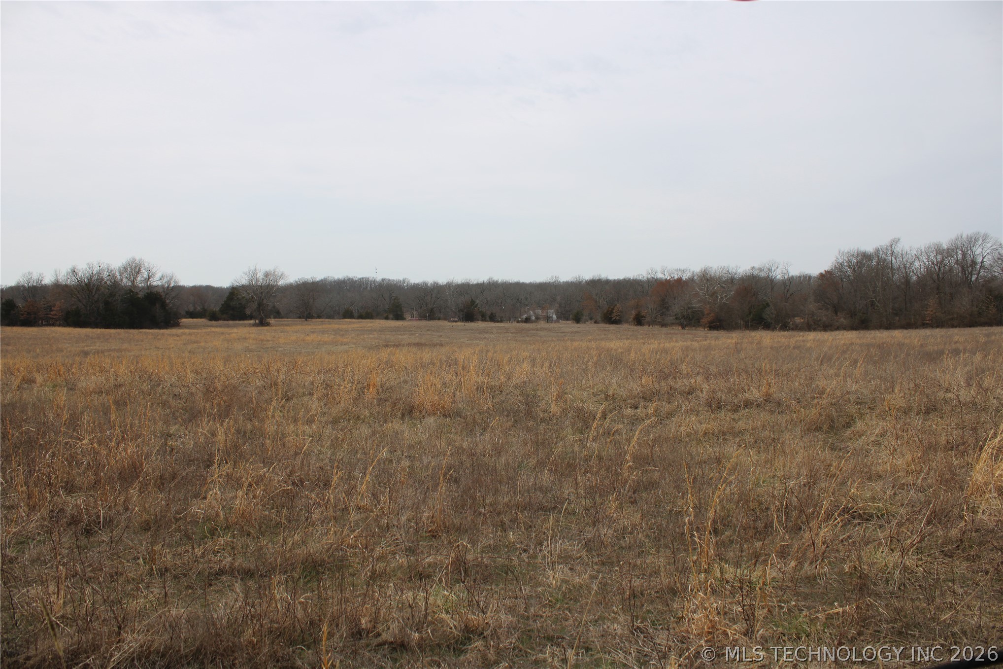0000 S 625 Road Property Photo 44