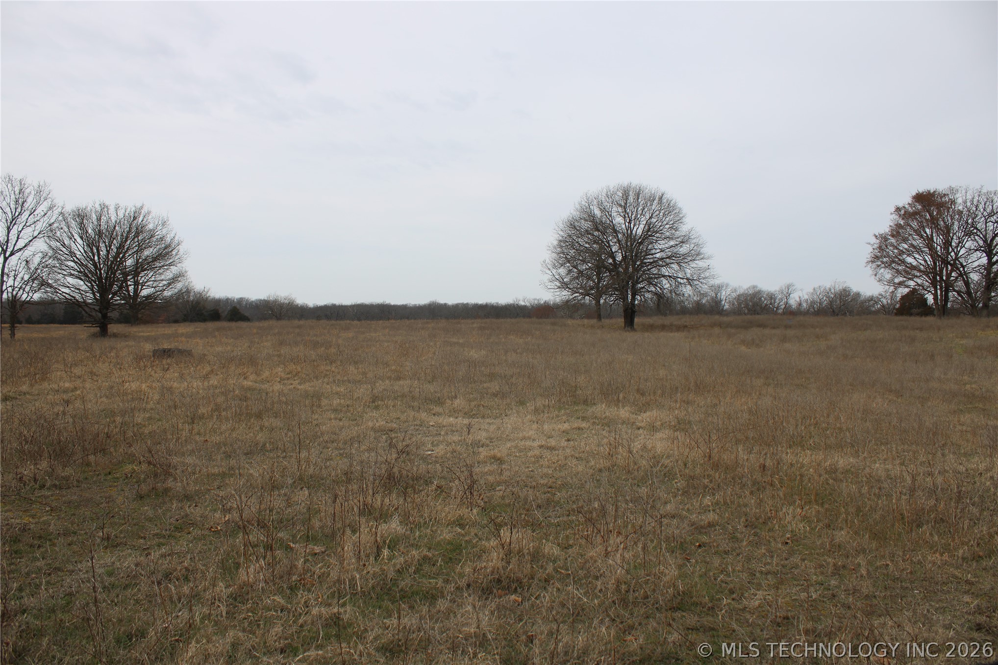 0000 S 625 Road Property Photo 46