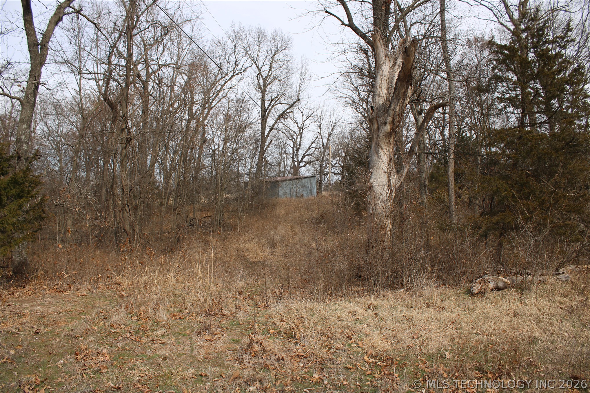0000 S 625 Road Property Photo 49