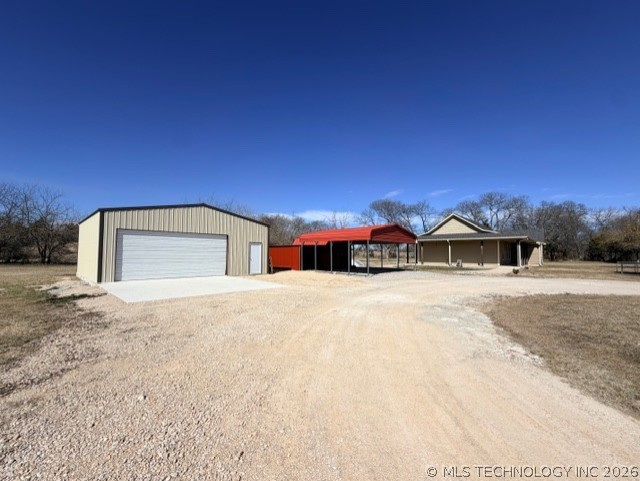 1997 Nichols Hills Road Property Photo 3