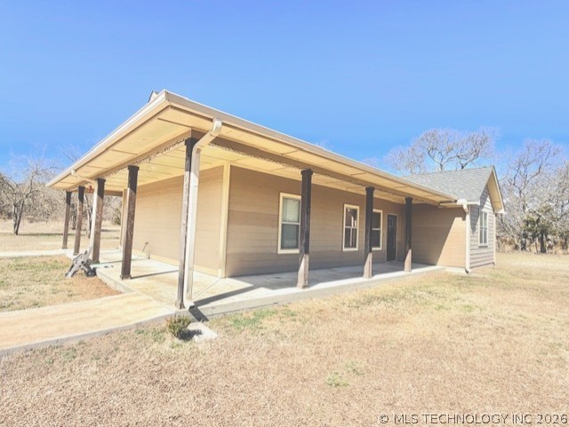 1997 Nichols Hills Road Property Photo 4