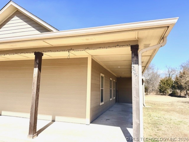 1997 Nichols Hills Road Property Photo 7