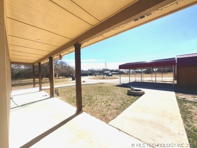 1997 Nichols Hills Road Property Photo 8