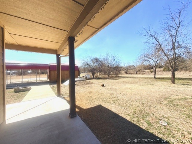 1997 Nichols Hills Road Property Photo 9