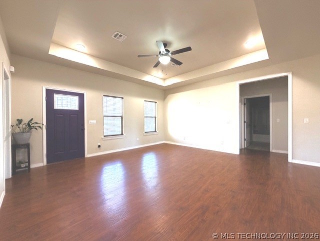 1997 Nichols Hills Road Property Photo 11