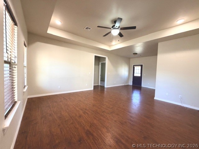 1997 Nichols Hills Road Property Photo 12