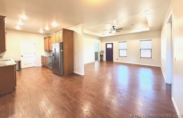 1997 Nichols Hills Road Property Photo 13