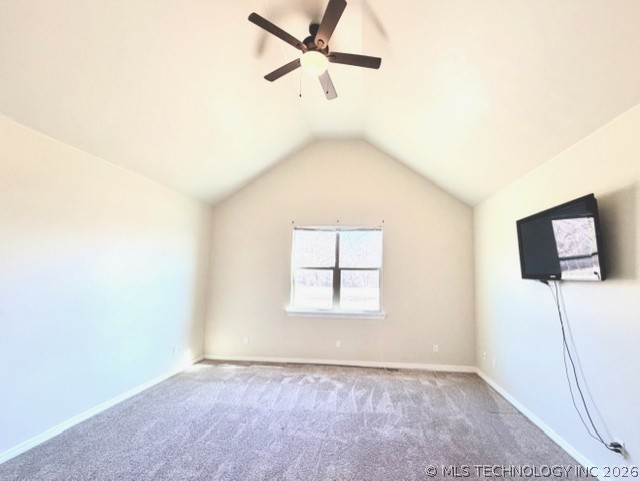 1997 Nichols Hills Road Property Photo 17