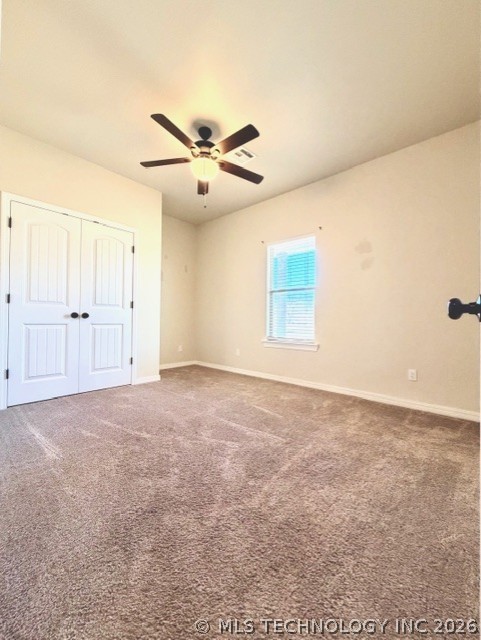 1997 Nichols Hills Road Property Photo 20
