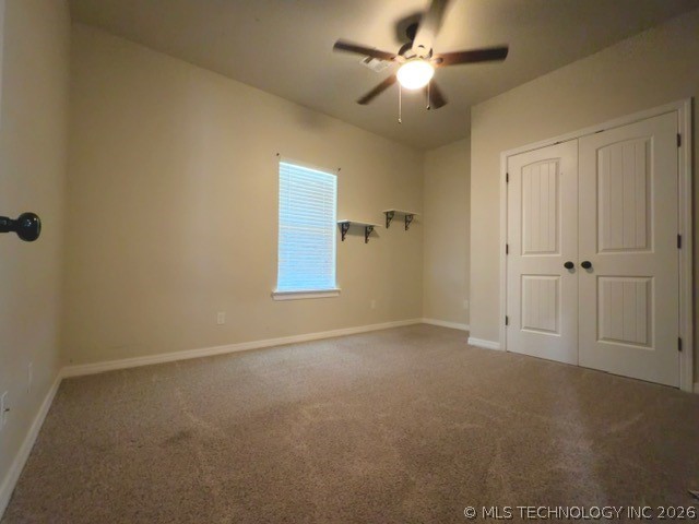 1997 Nichols Hills Road Property Photo 21