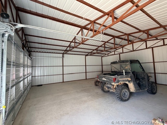 1997 Nichols Hills Road Property Photo 24