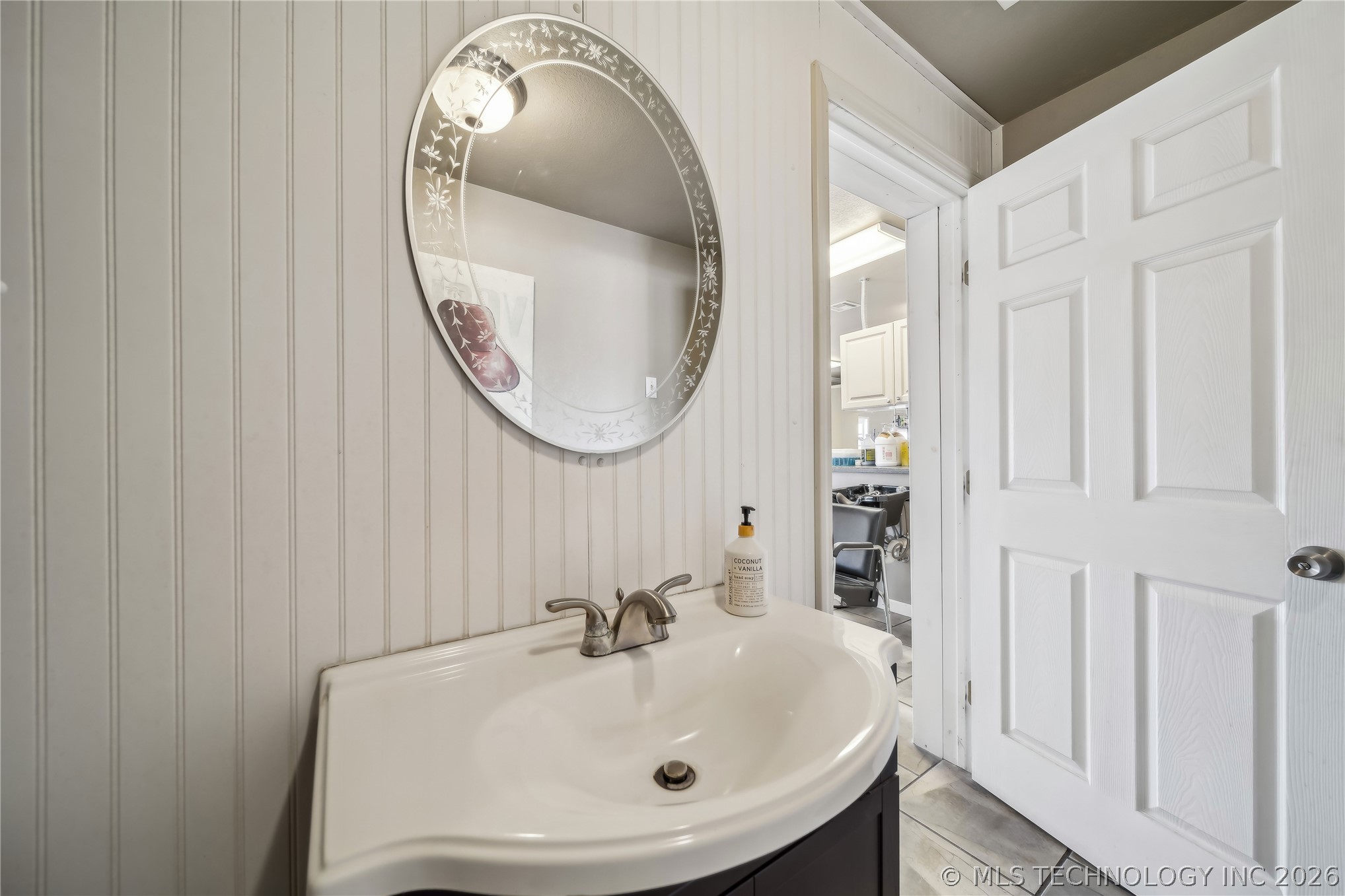 1831 N Highway 66 Route Property Photo 17