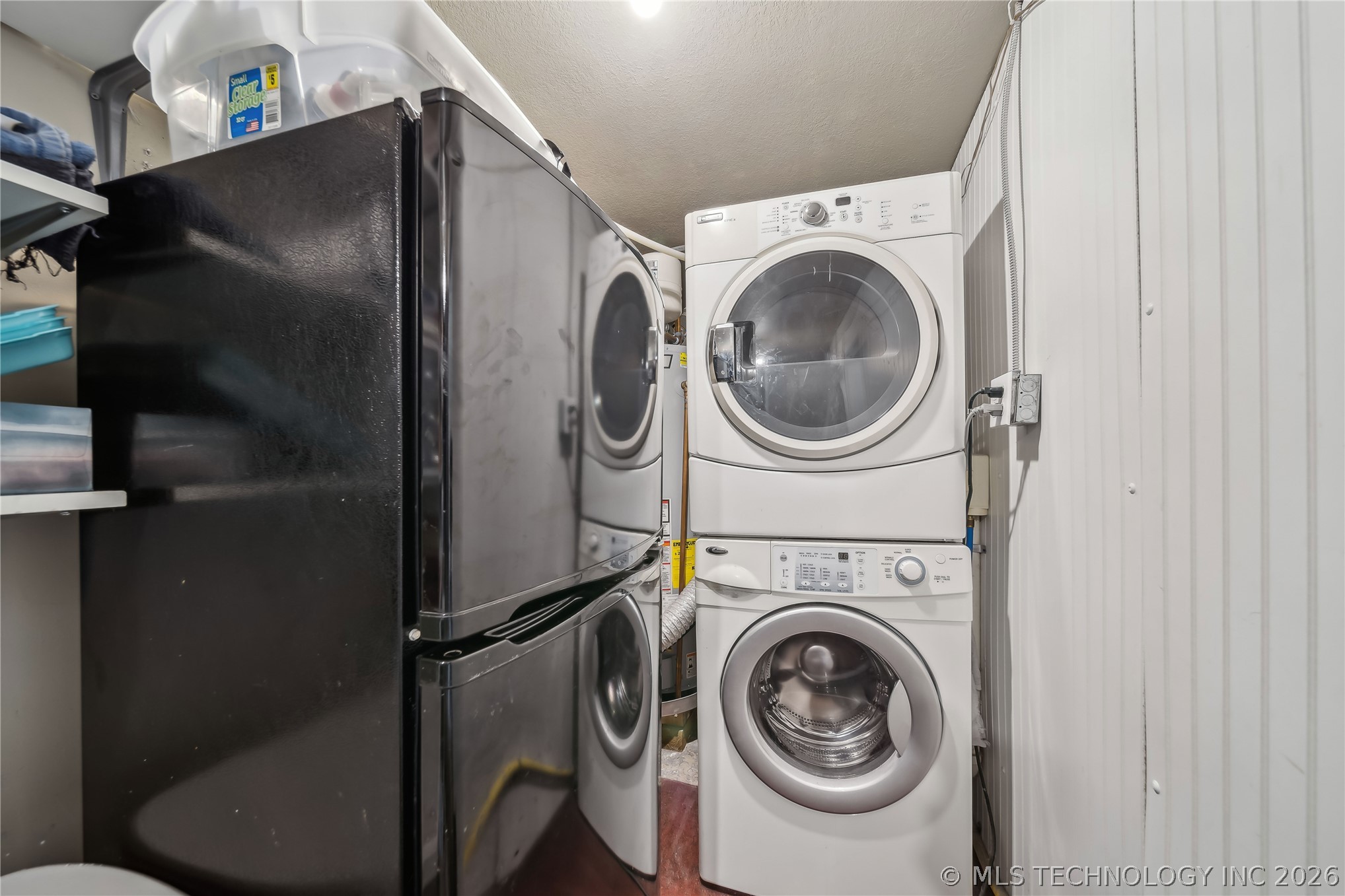 1831 N Highway 66 Route Property Photo 18