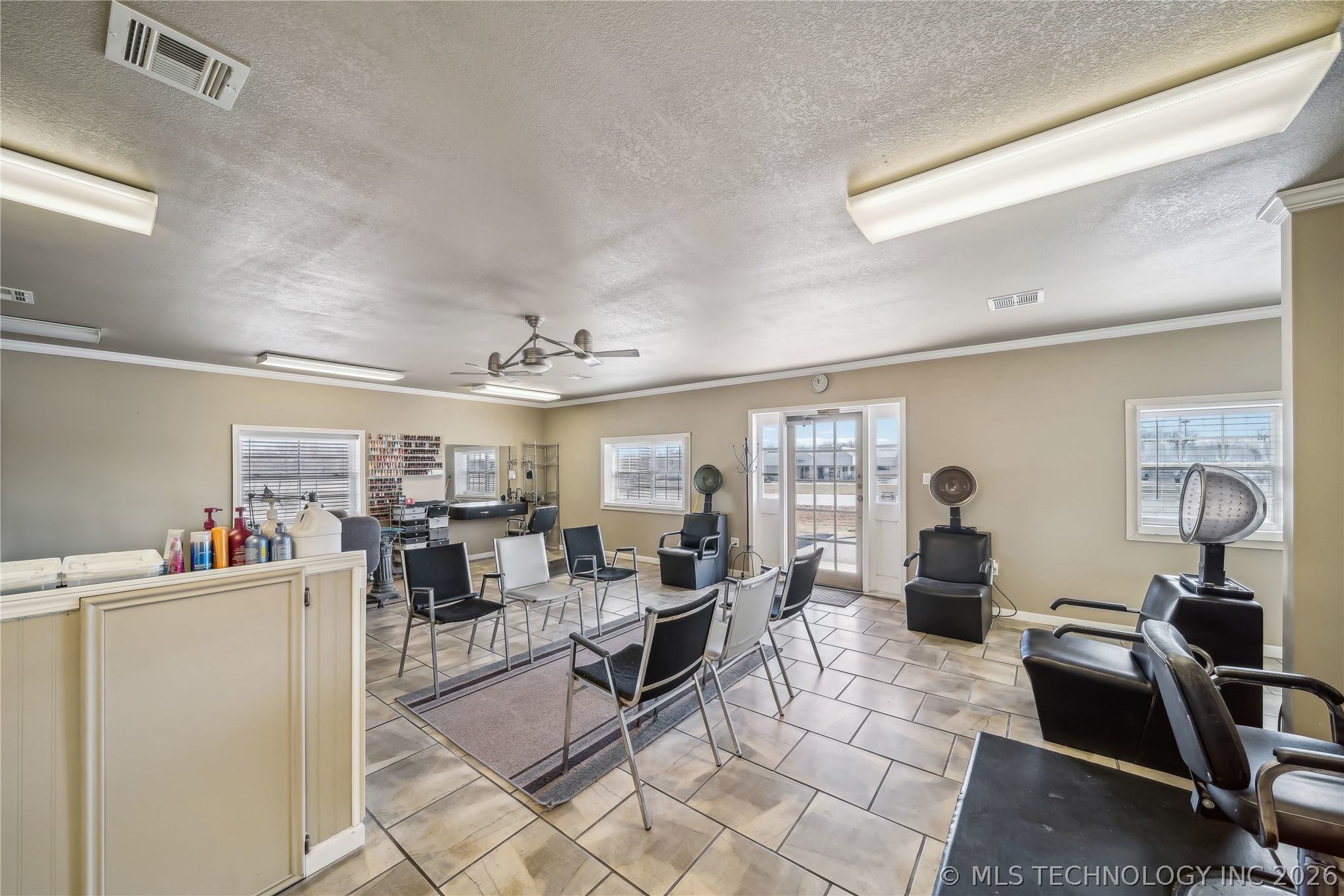 1830 N Highway 66 Route Property Photo 12