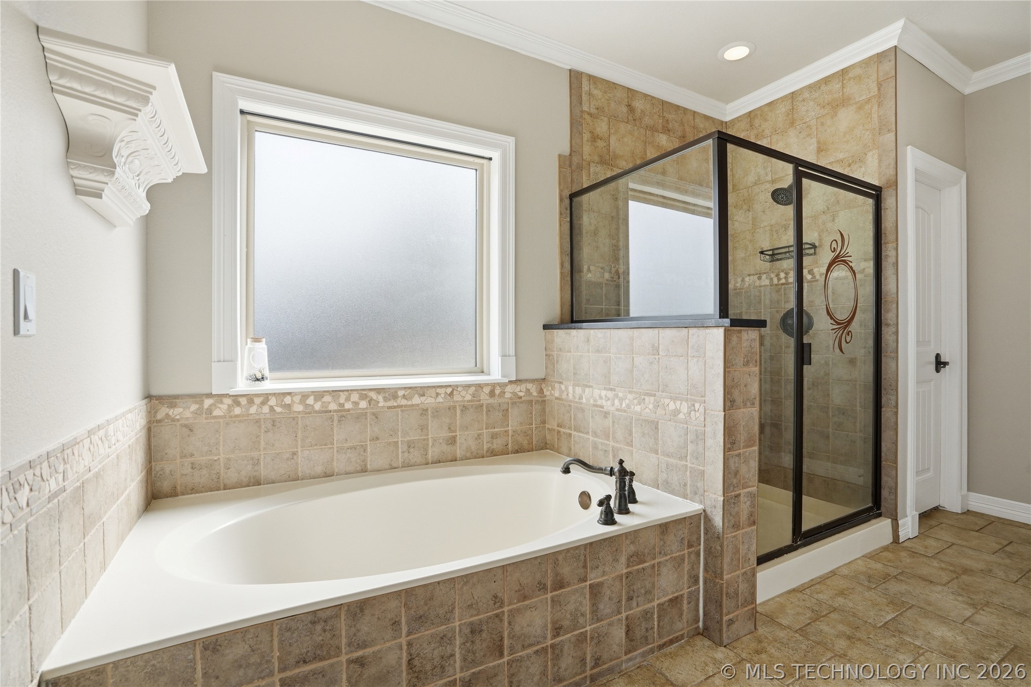 18005 S 71st East Avenue Property Photo 21