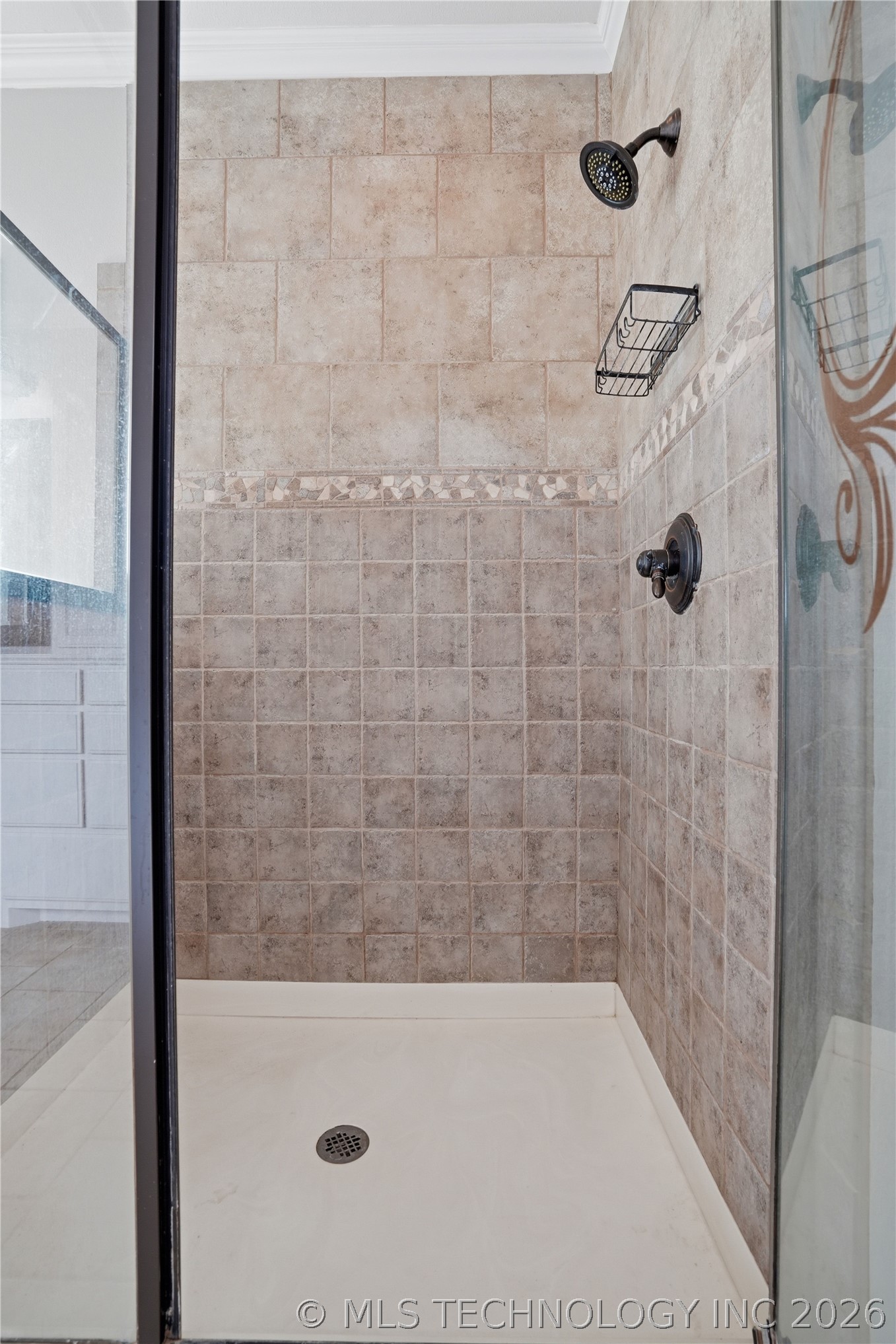 18005 S 71st East Avenue Property Photo 22