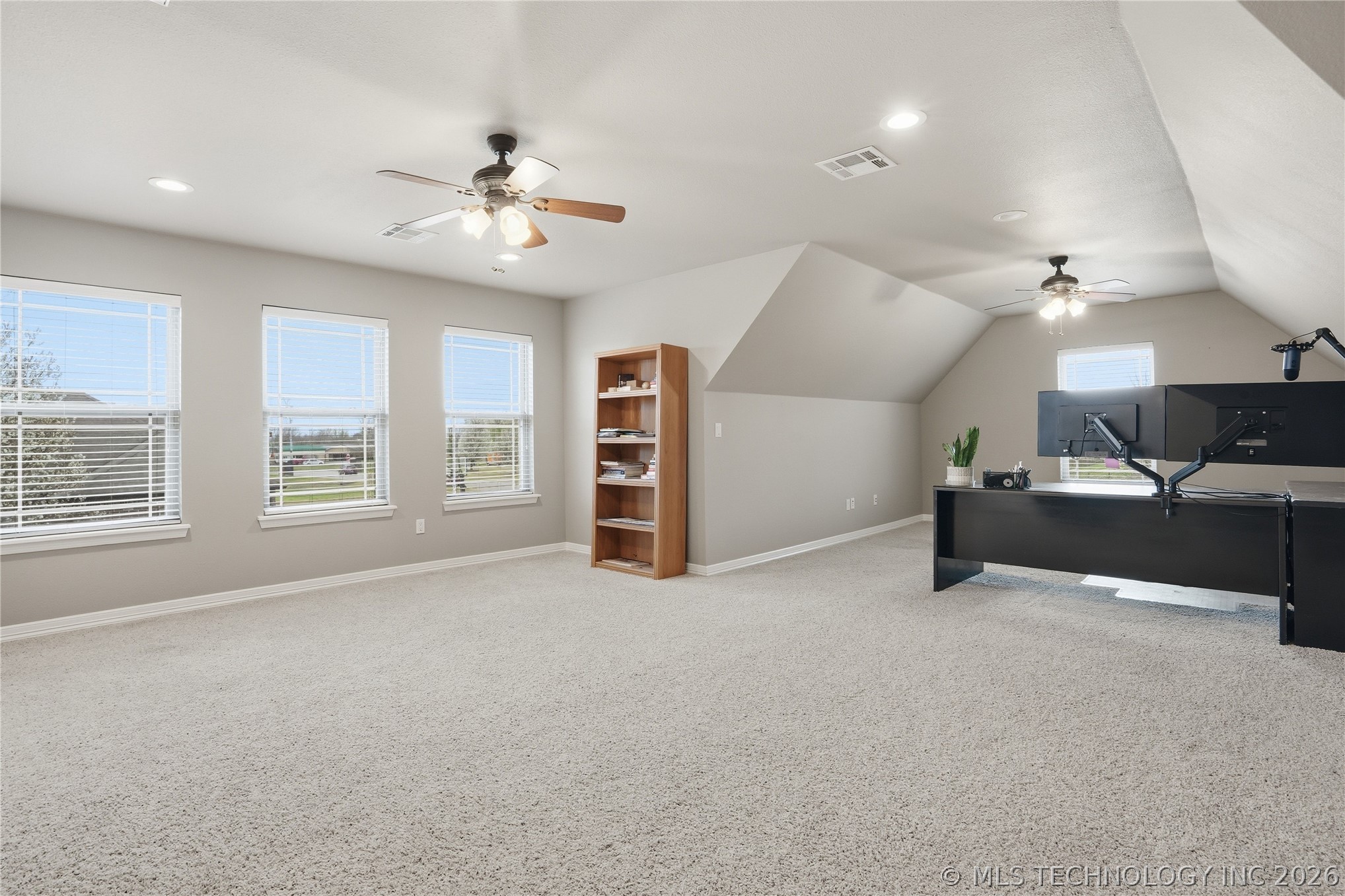 18005 S 71st East Avenue Property Photo 25