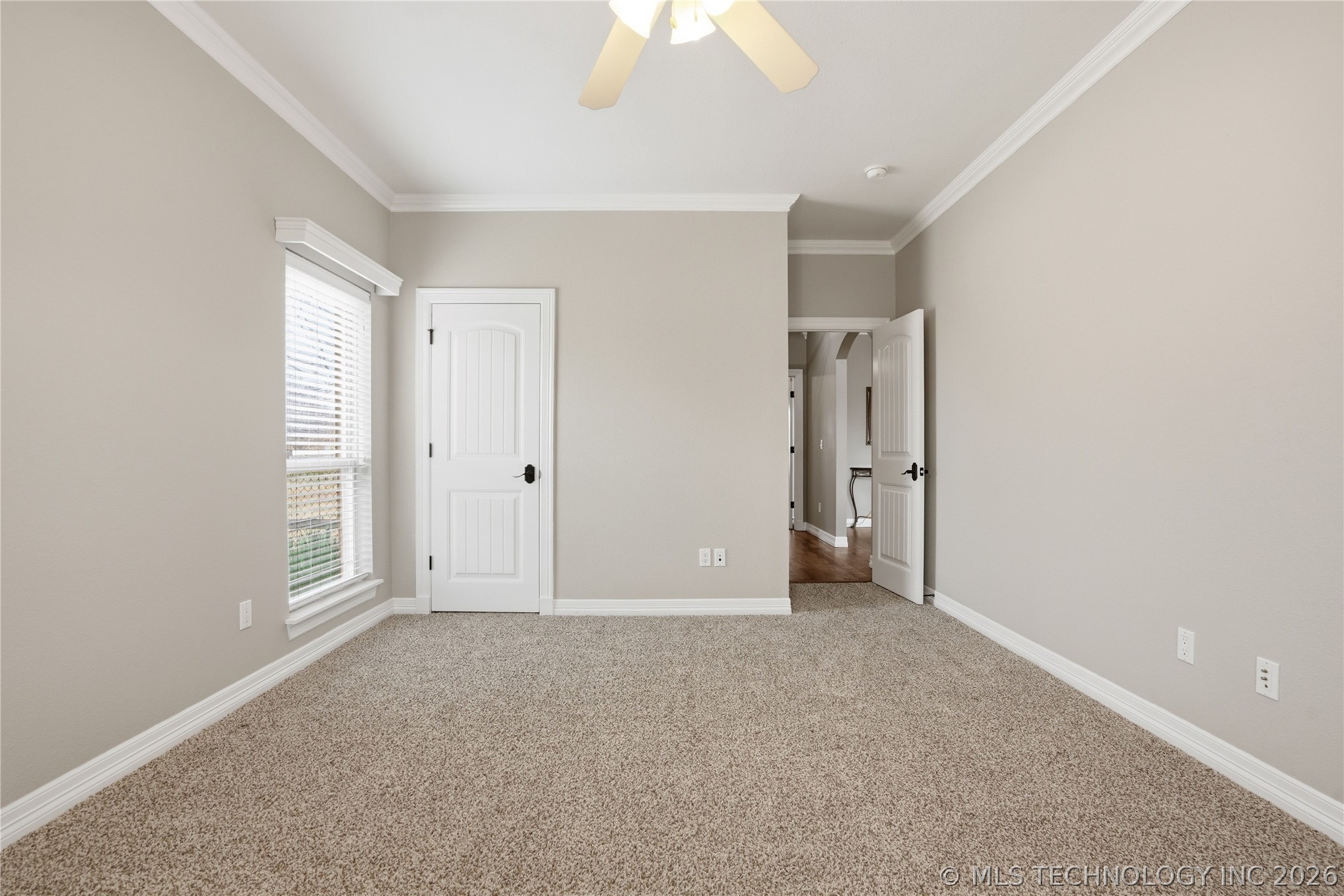 18005 S 71st East Avenue Property Photo 30