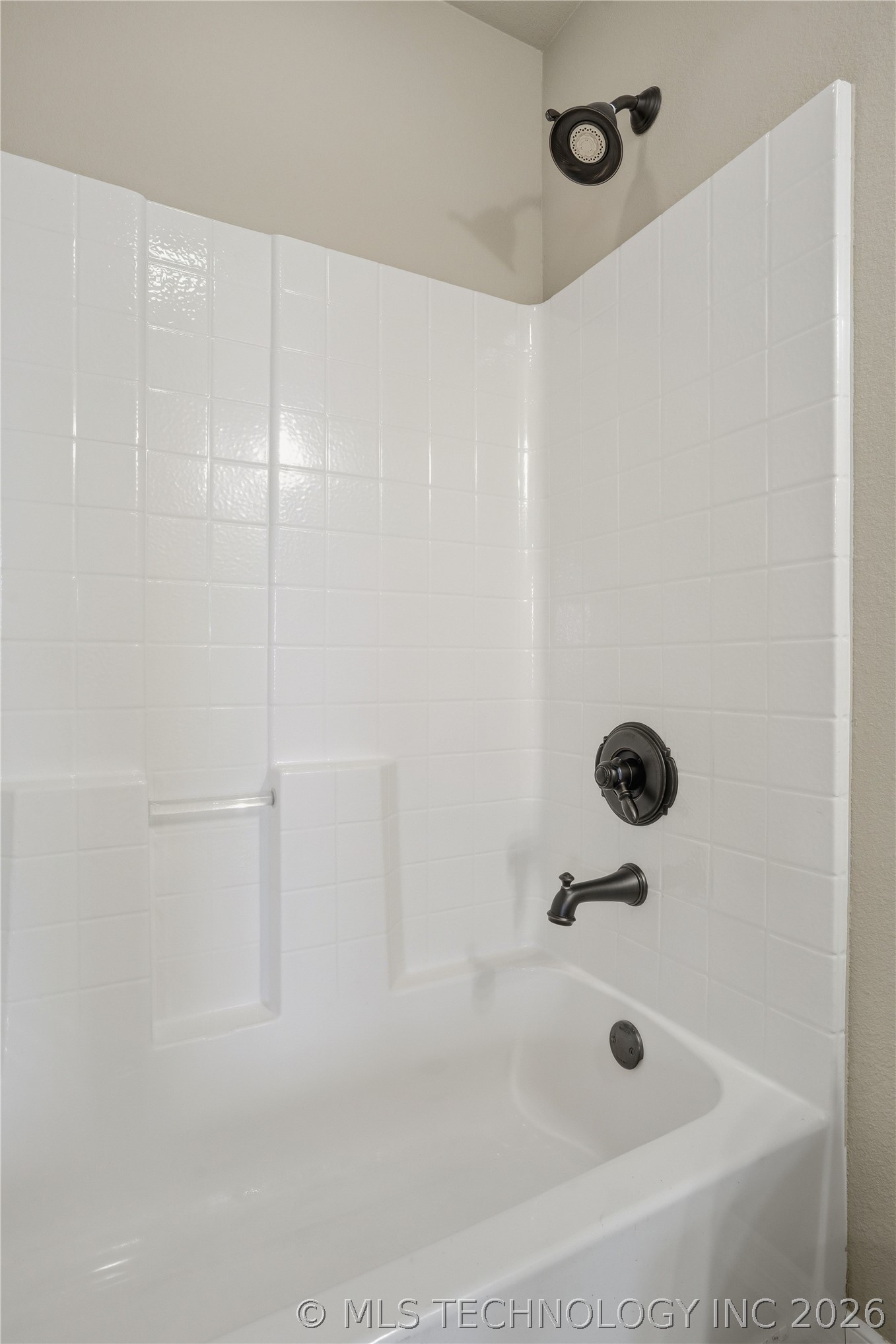 18005 S 71st East Avenue Property Photo 34