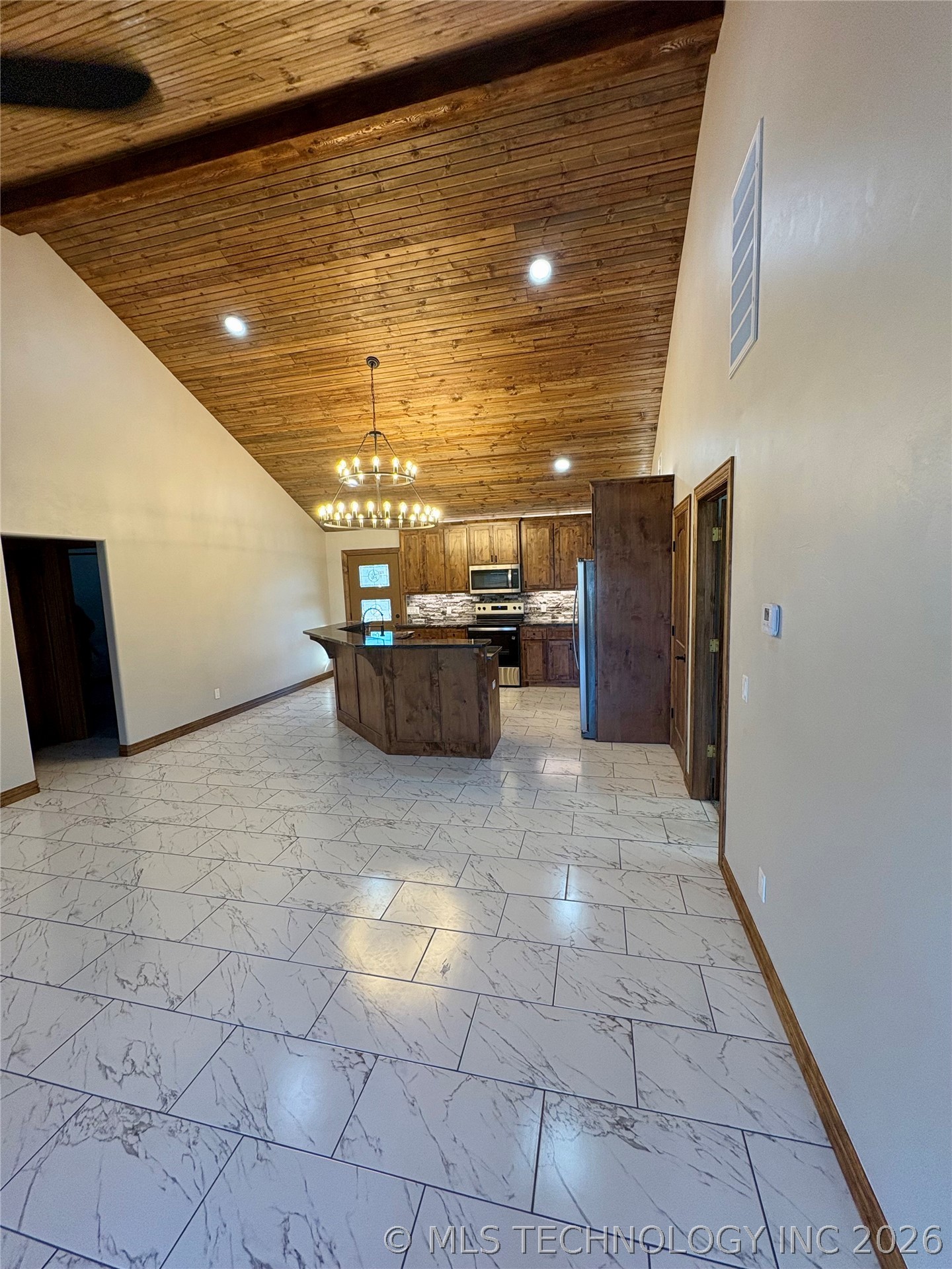 11943 Sandy Acres Trail Property Photo 6