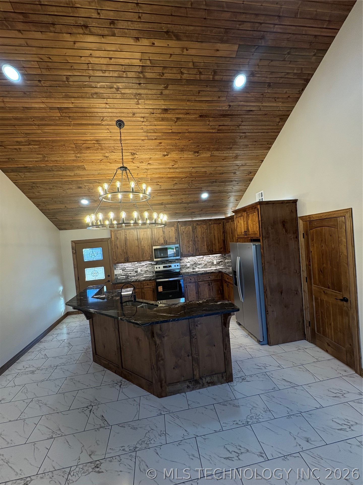 11943 Sandy Acres Trail Property Photo 7