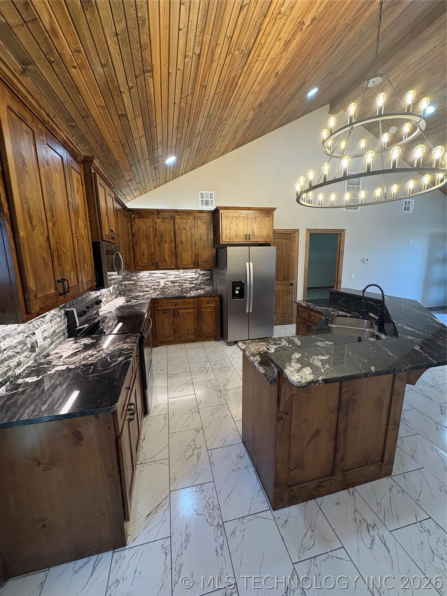 11943 Sandy Acres Trail Property Photo 8