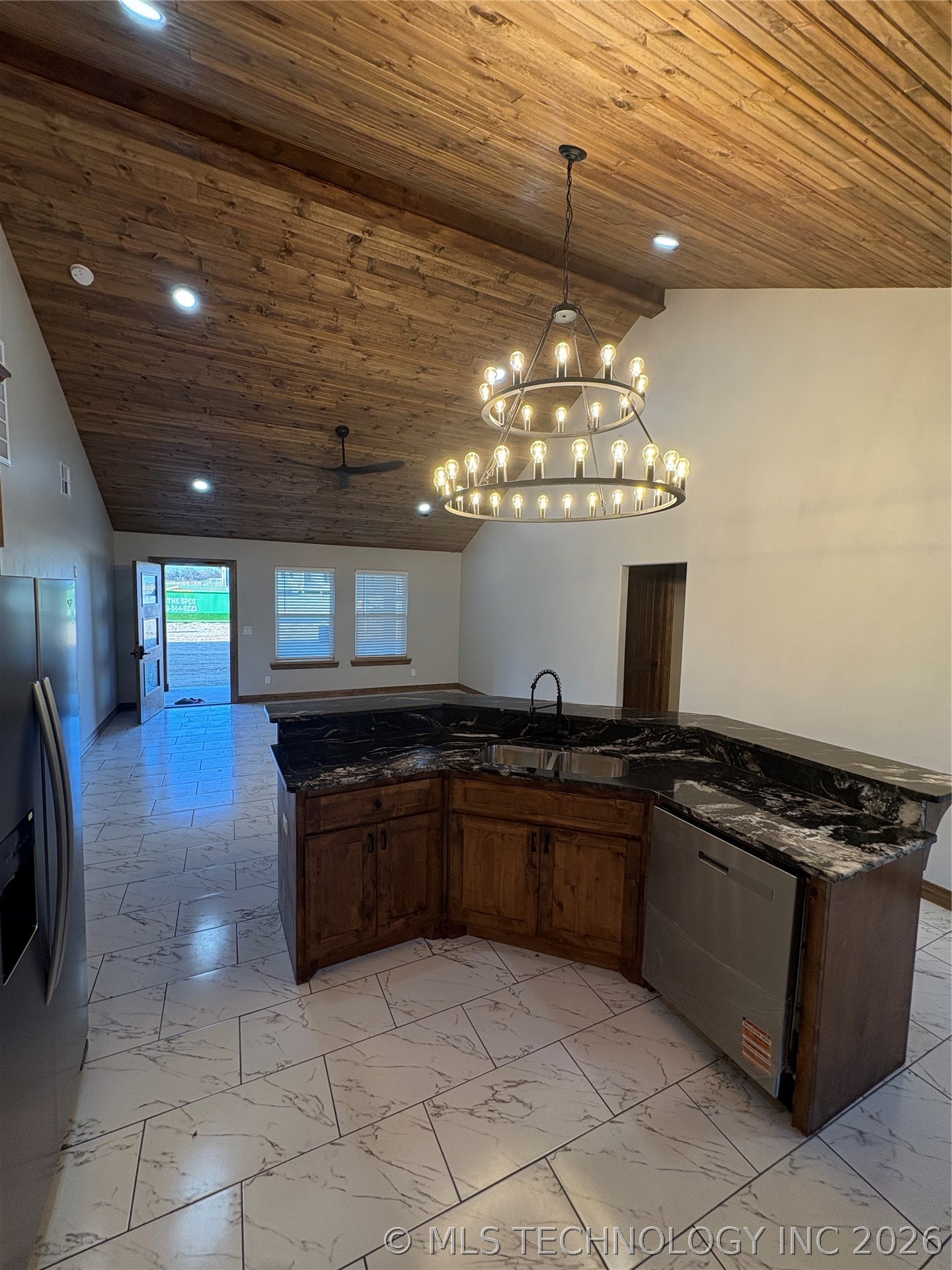 11943 Sandy Acres Trail Property Photo 9