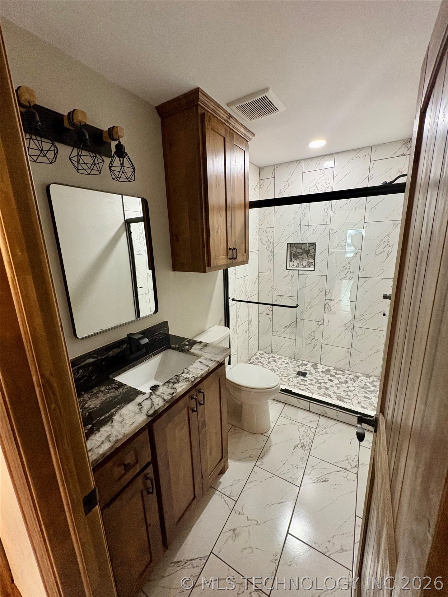 11943 Sandy Acres Trail Property Photo 10
