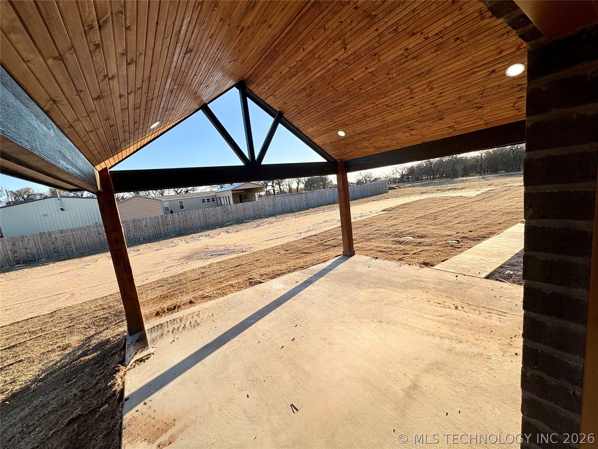 11943 Sandy Acres Trail Property Photo 13