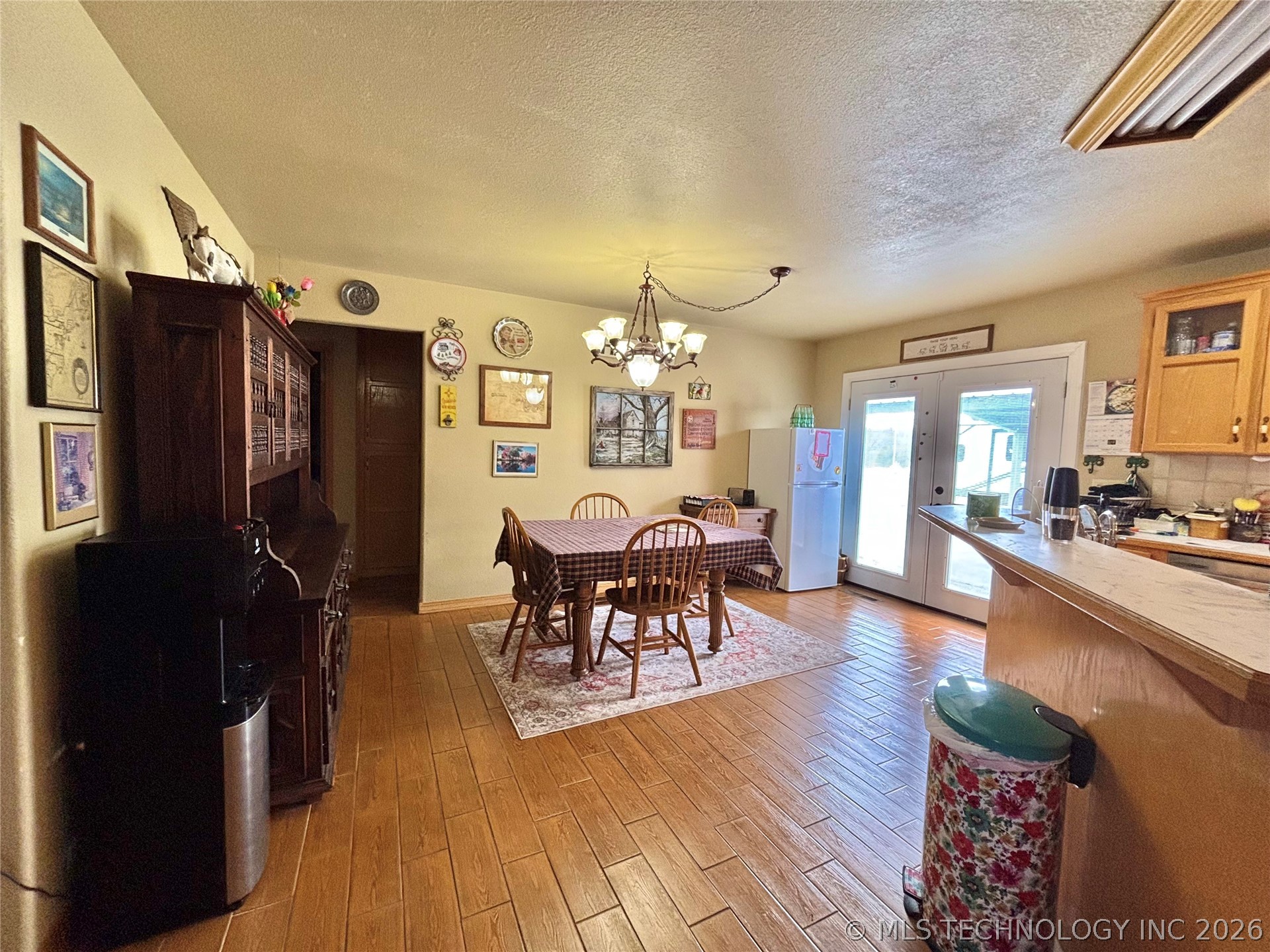 815 Old 270 W Property Photo 6
