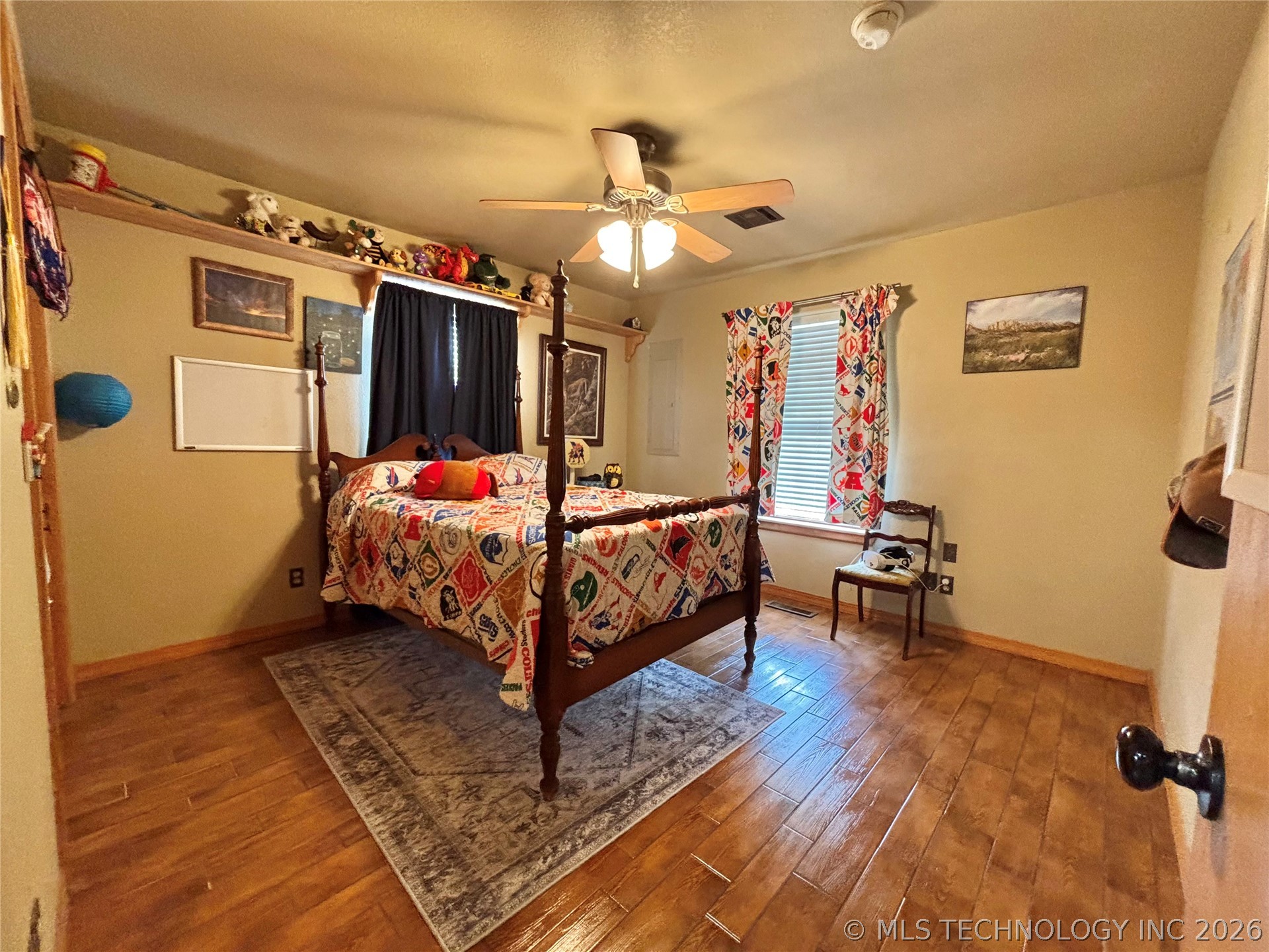 815 Old 270 W Property Photo 14