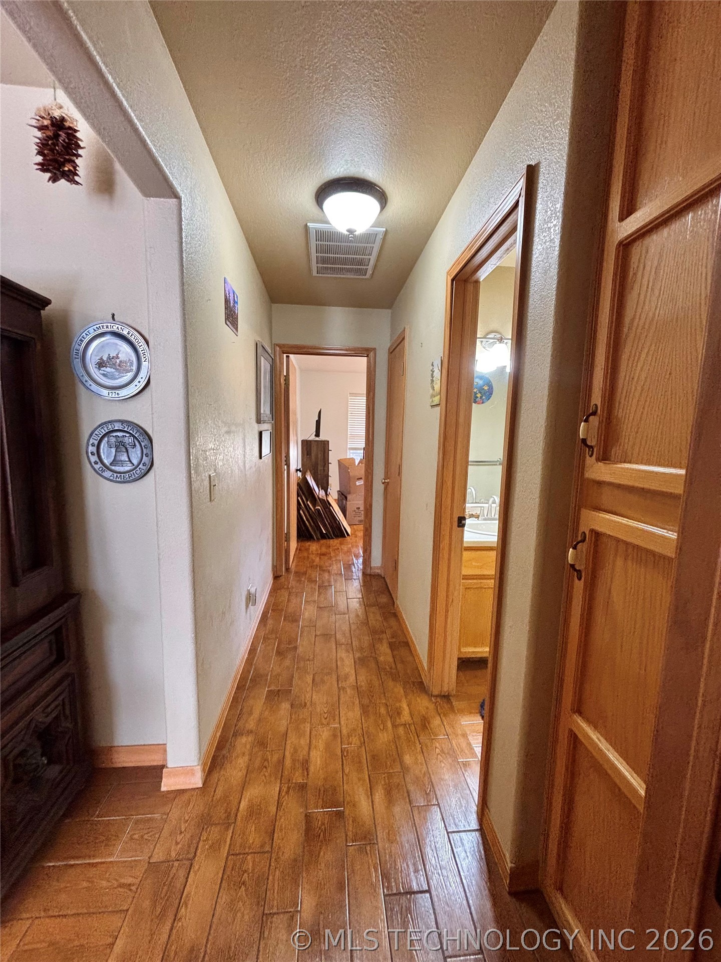 815 Old 270 W Property Photo 16