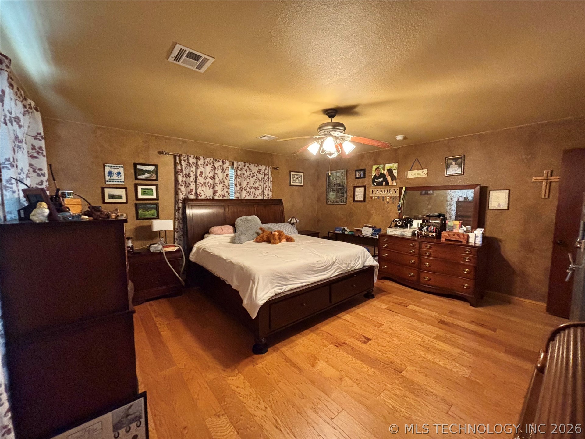 815 Old 270 W Property Photo 17