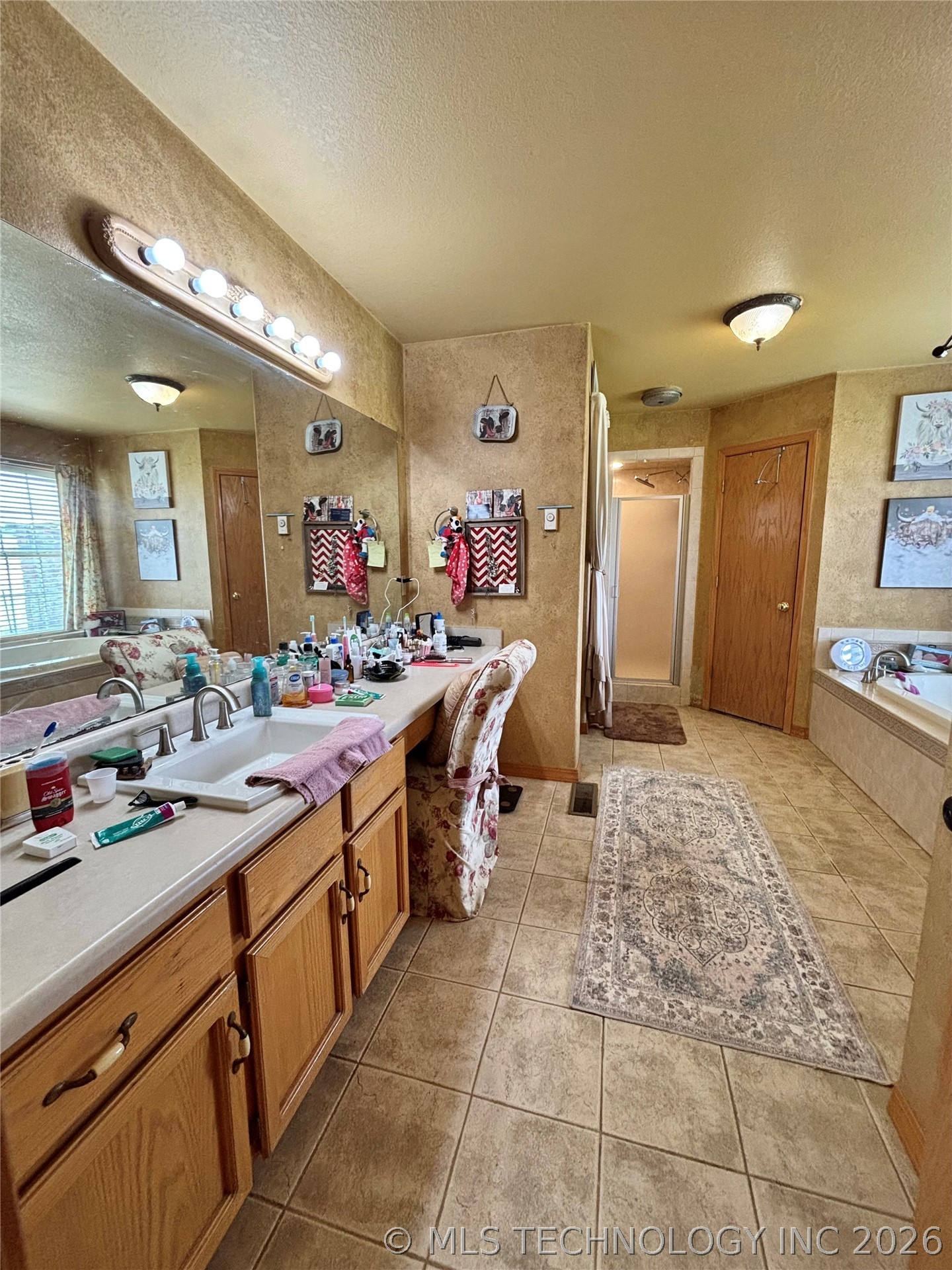 815 Old 270 W Property Photo 18
