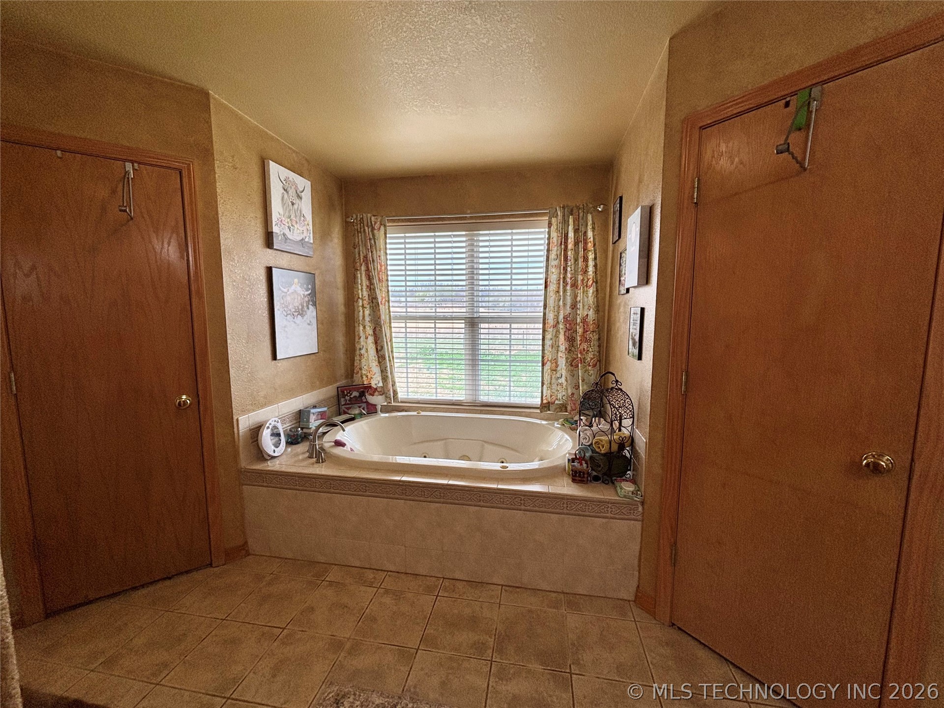 815 Old 270 W Property Photo 19