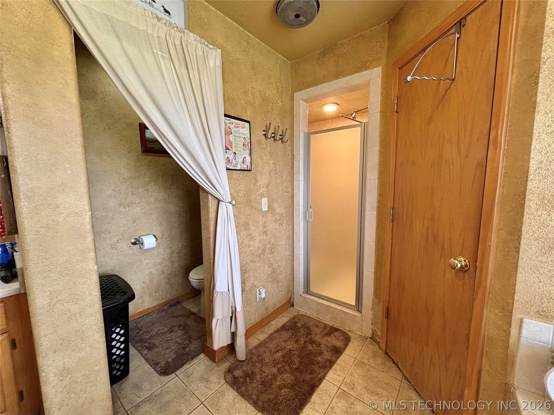 815 Old 270 W Property Photo 20