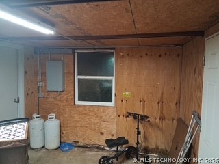 815 Old 270 W Property Photo 30