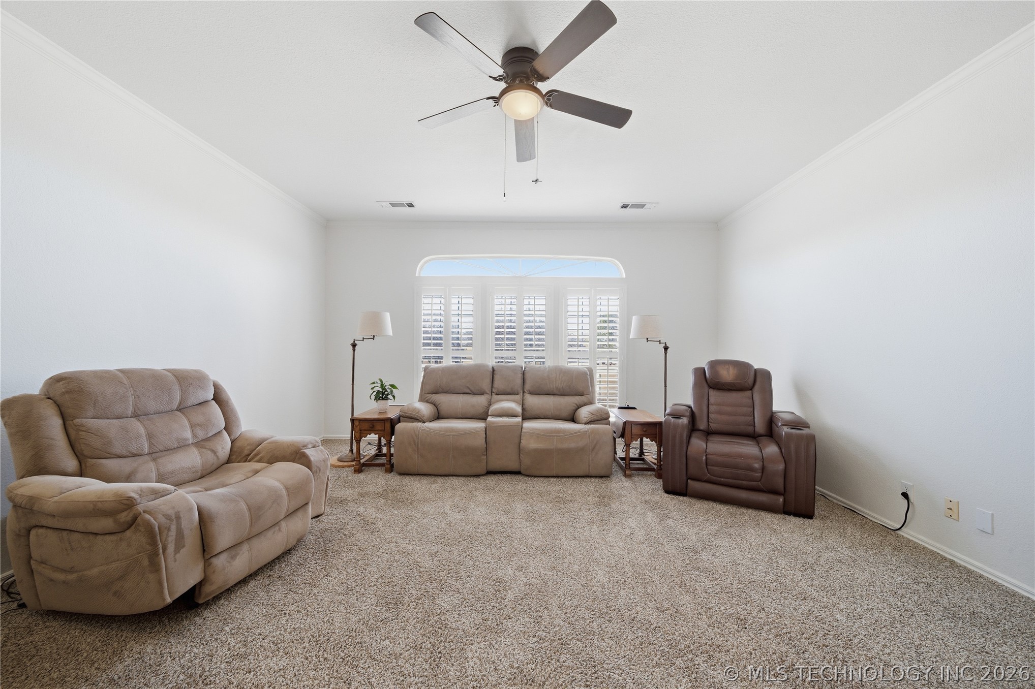22425 S Rose Glen Court Property Photo 9
