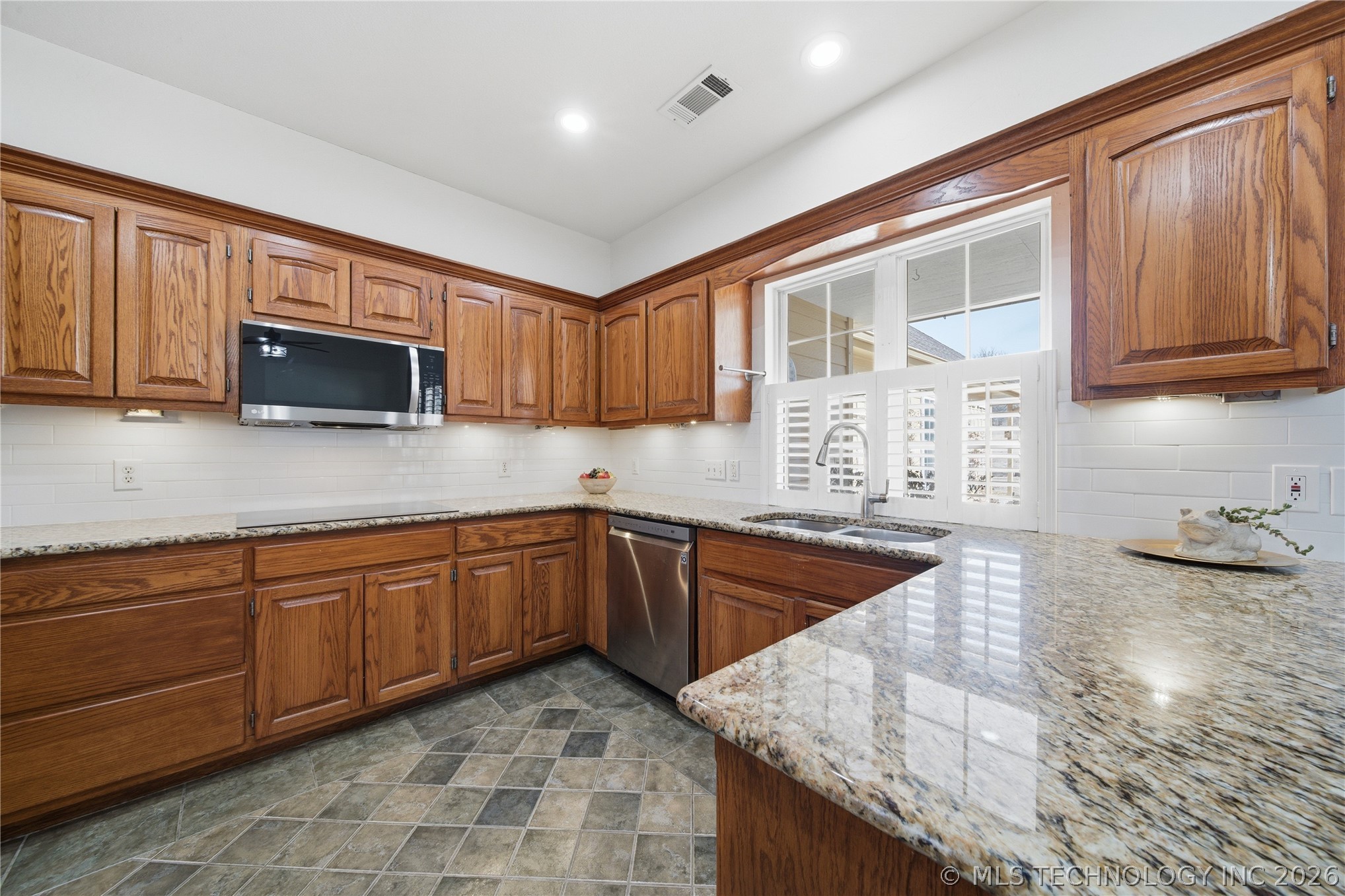 22425 S Rose Glen Court Property Photo 11