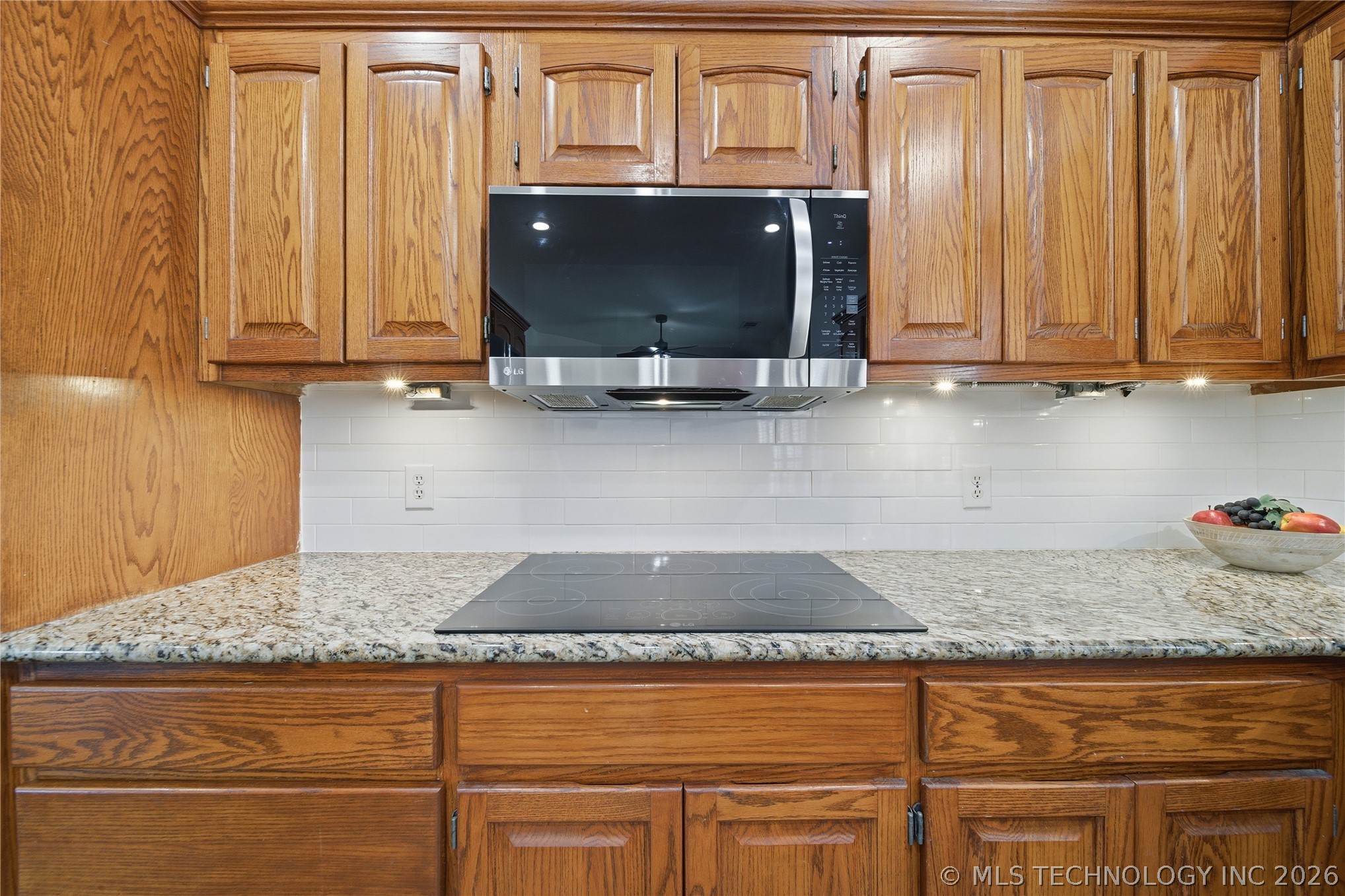 22425 S Rose Glen Court Property Photo 14