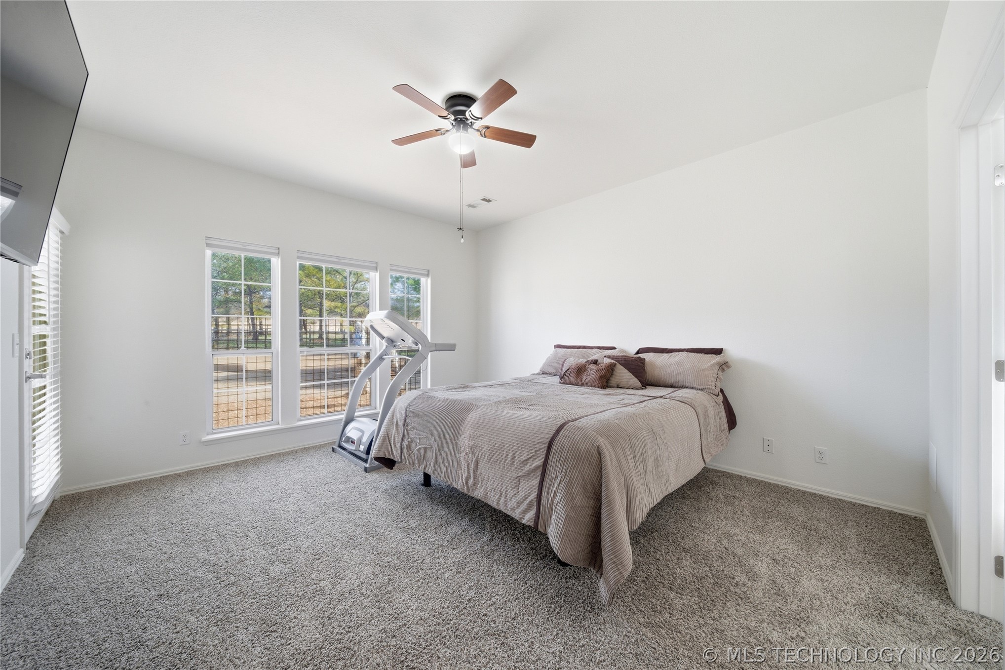 22425 S Rose Glen Court Property Photo 16