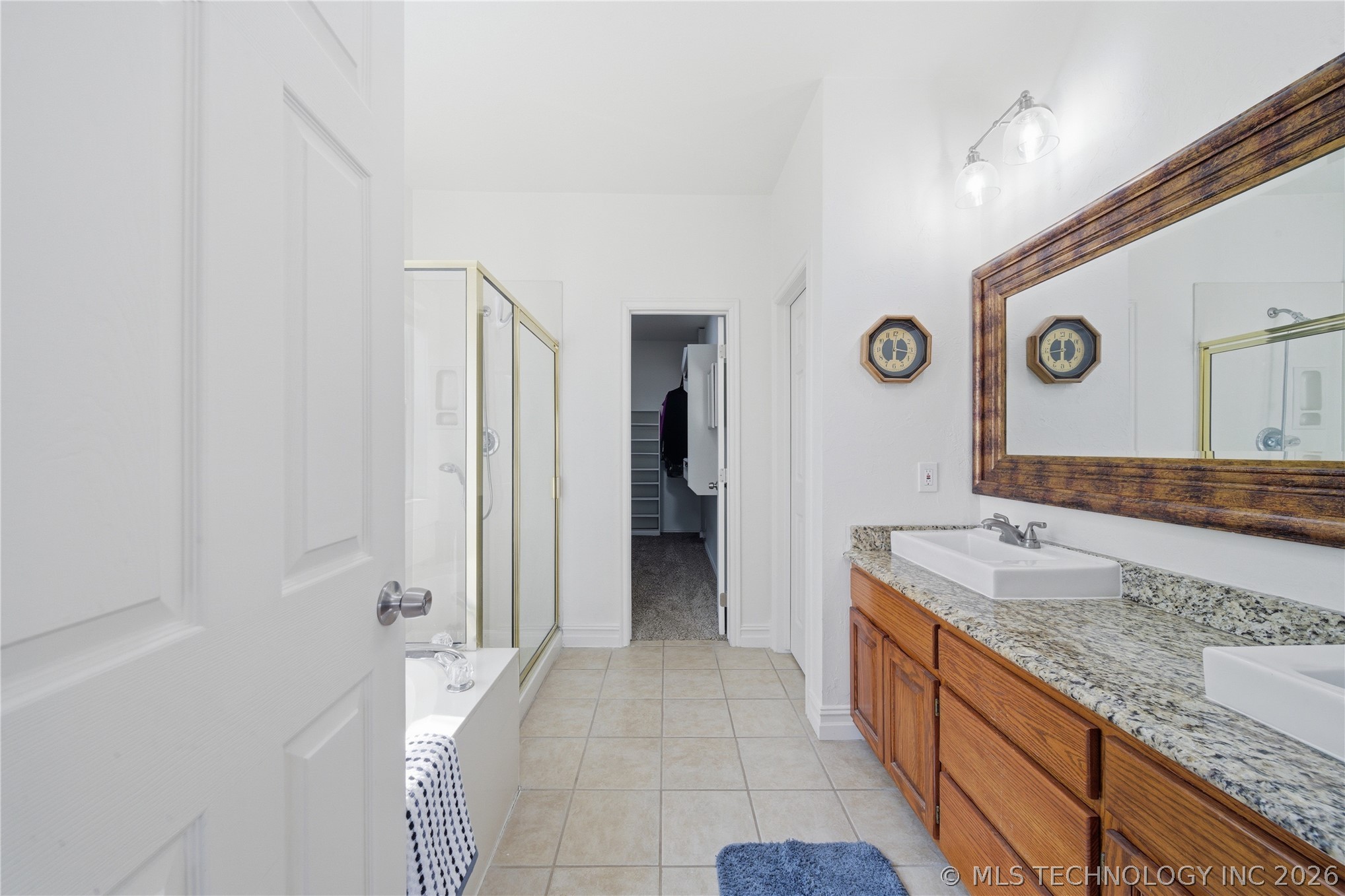 22425 S Rose Glen Court Property Photo 17