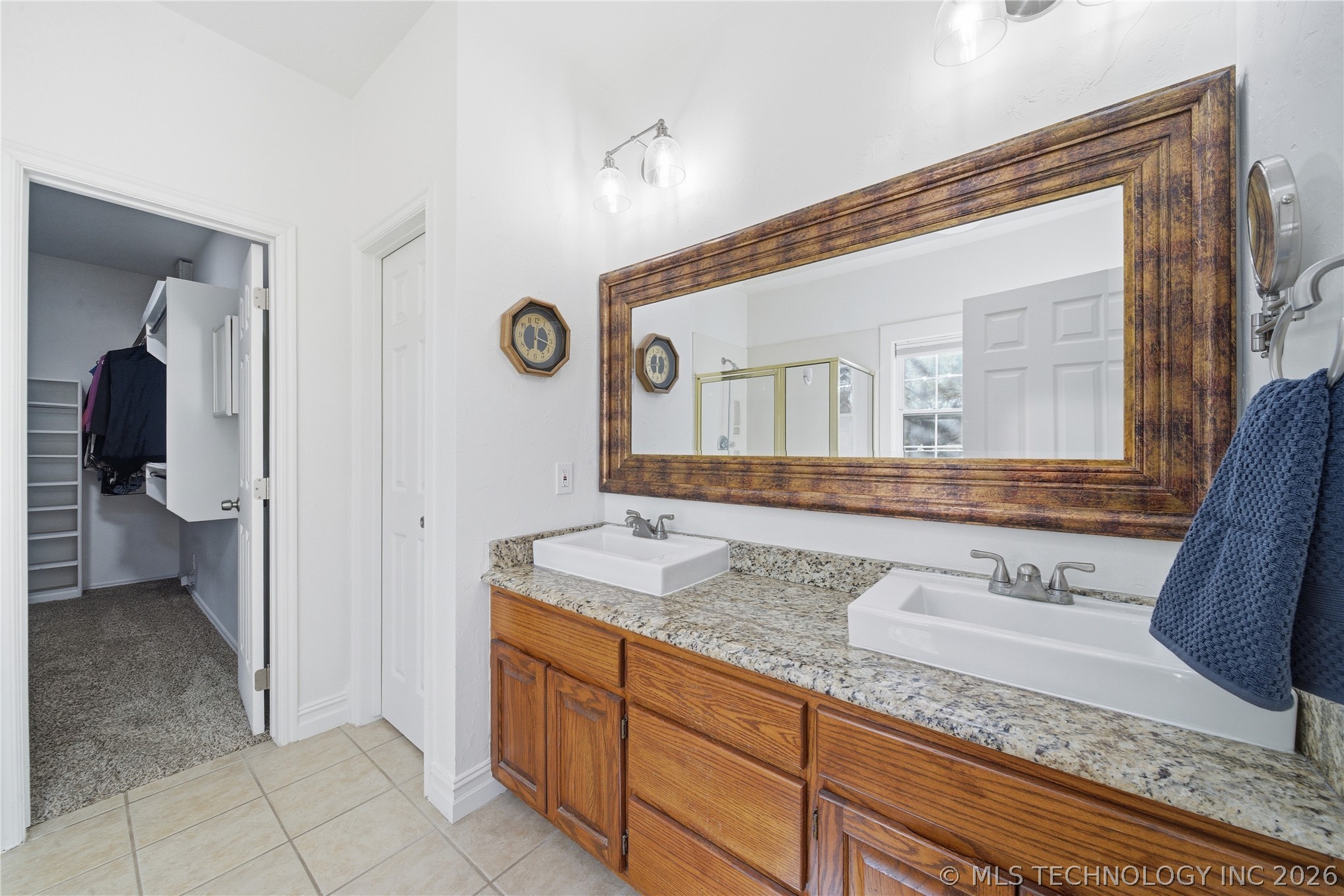 22425 S Rose Glen Court Property Photo 18