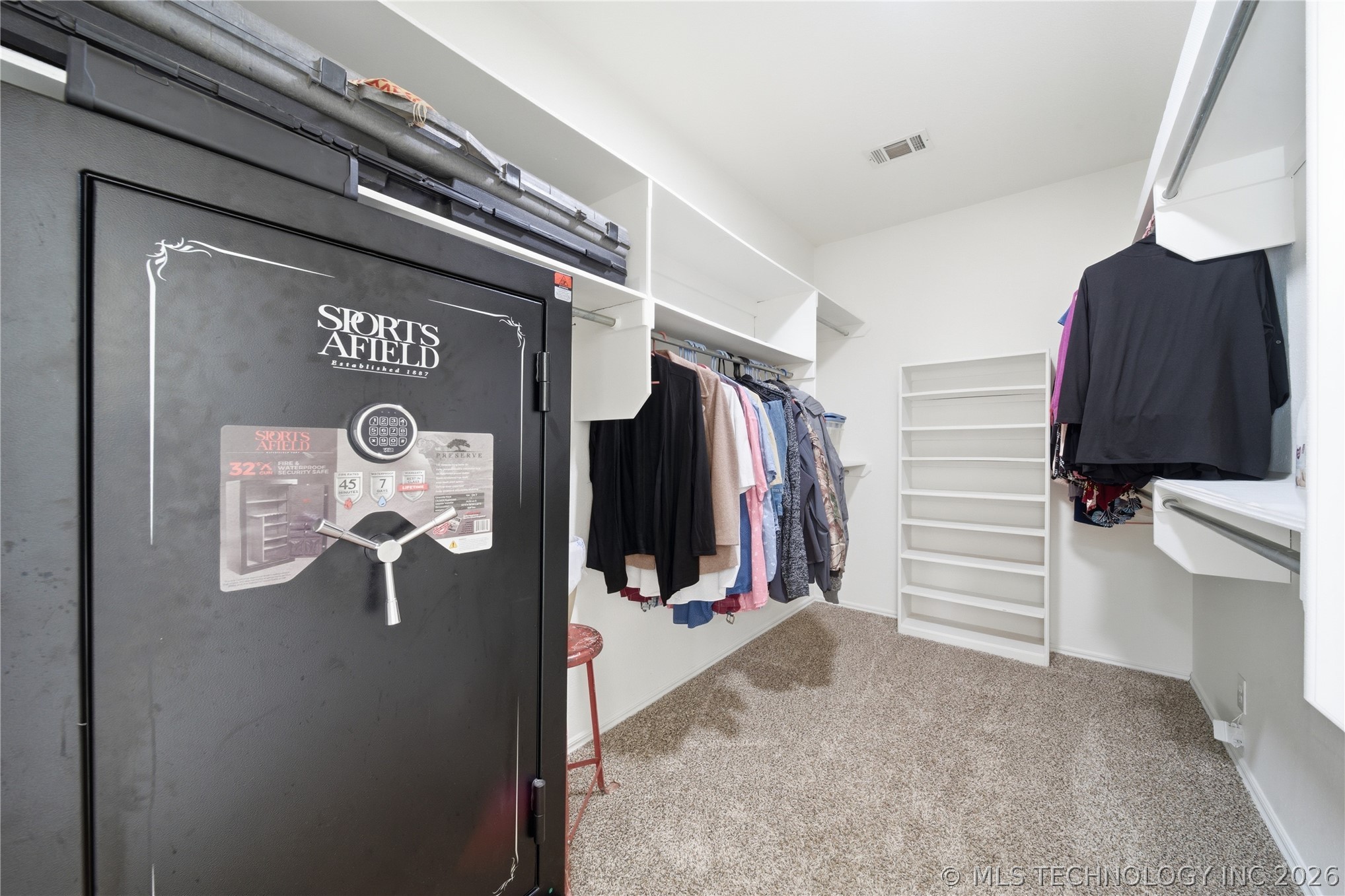 22425 S Rose Glen Court Property Photo 20