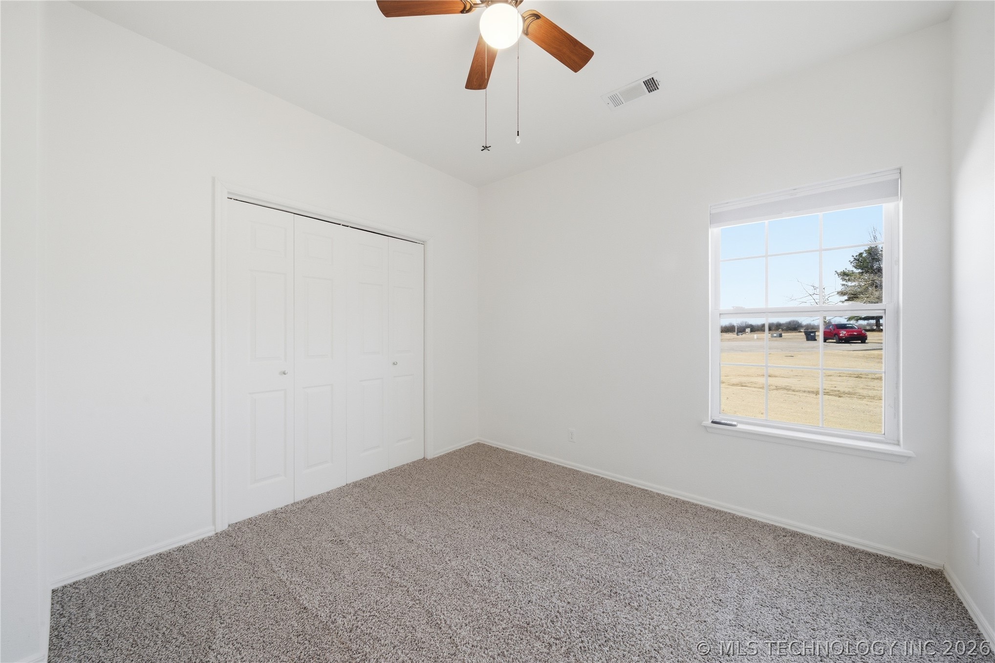 22425 S Rose Glen Court Property Photo 22