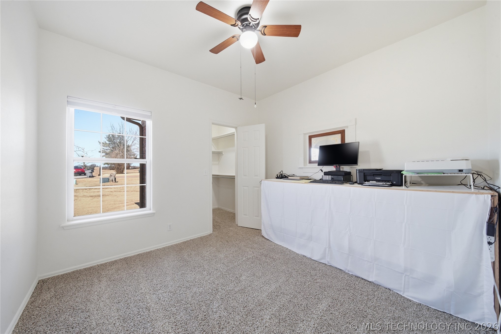 22425 S Rose Glen Court Property Photo 23