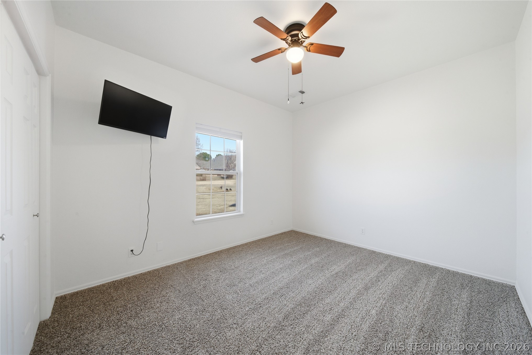 22425 S Rose Glen Court Property Photo 24