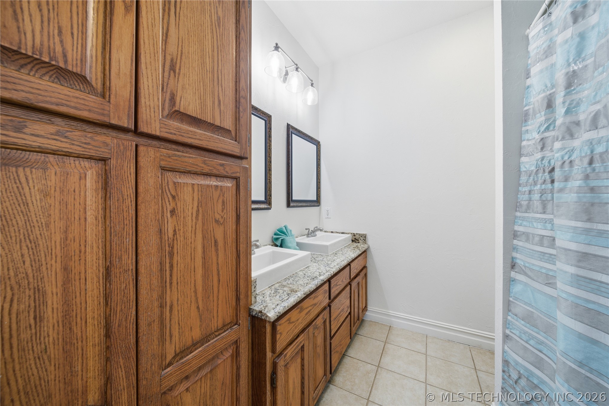 22425 S Rose Glen Court Property Photo 25