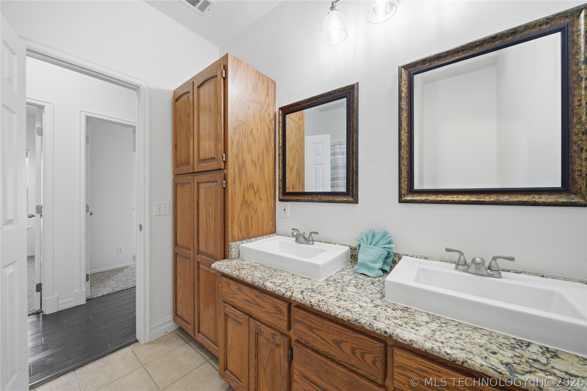 22425 S Rose Glen Court Property Photo 26